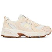 Kengät New Balance  GR530  40