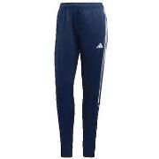 Housut adidas  Pantalon  Tiro 23 League  EU M