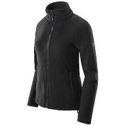 Fleecet Hi-Tec  Pull polaire  Lady Harriet thermique et polyvalent  EU...