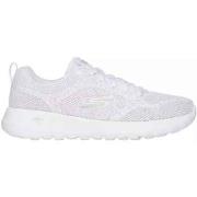 Kengät Skechers  124640WTRG  36
