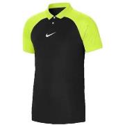 Lyhythihainen poolopaita Nike  Polo  Academy Pro  EU S