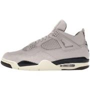 Kengät Nike  4 Retro OG SP A Ma Maniére While You Were Sleeping  43