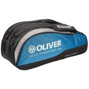 Urheilulaukku Oliver  Top Pro  Yksi Koko