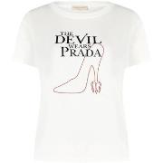 T-paidat & Poolot Rinascimento  CFC0129302003  IT L