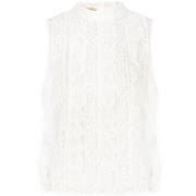 Paita Rinascimento  CFC0020346002  IT L