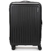 matkalaukku American Tourister  REJOY SPINNER 68/26 TSA  Yksi Koko