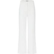 Housut Morgan  261-PANA.F  FR 34