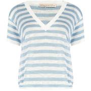 Lyhythihainen t-paita Rinascimento  CFM0012261003  EU S / M