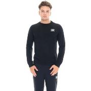 T-paidat pitkillä hihoilla Leone 1947  Man T-Shirt Long Sleeves Small ...