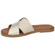 Sandaalit Sandali  -  36