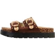 Sandaalit Super Mode  283823  36