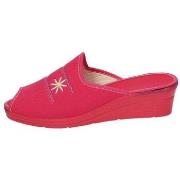 Kengät Bonadona  -  36