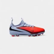 Kengät Nike  Phantom 6 Low Academy MG Scary Good Pack (GS)  36