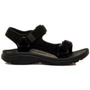 Sandaalit MTNG  SANDAALIT  60804  36