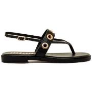 Sandaalit MTNG  SANDAALIT  55755  36