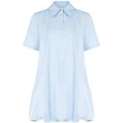 Mekot Rinascimento  CFC0129053003  IT XS