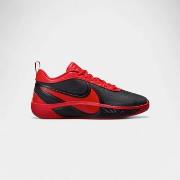 Kengät Nike  Giannis Zoom Freak 6 Bred (GS)  38