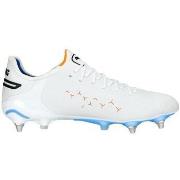 Kengät Puma  King Ultimate Mxsg  41