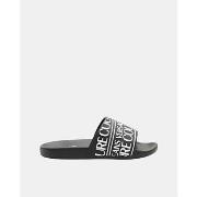 Rantasandaalit Versace  78YA3SQ1 71352  39