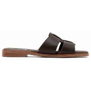 Sandaalit Oh My Sandals  SANDAALIT  5823  36