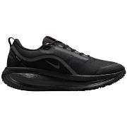 Kengät Nike  Vomero 18 Gore-Tex Black Anthracite  45