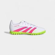 Kengät adidas  Predator Club TF Celestial Victory Pack (Kids)  38