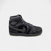 Kengät Nike  Jordan 1 Retro High '85 Wings Black  40