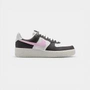 Kengät Nike  AIr Force 1 '07 Women's Medium Ash Pink Foam  36 1/2