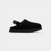Kengät UGG  Goldenstar Clog Black (Women's)  37