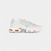 Kengät Nike  Air Max Plus Utility Safety Orange Pure Platinum  38 1/2