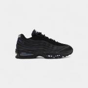 Kengät Nike  Air Max 95 OG Big Bubble Black Persian Violet  41