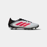 Kengät adidas  Copa Pure 3 League FG/MG Pure Victory Pack  40 2/3