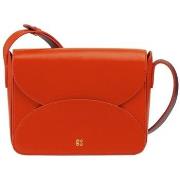 Olkalaukut Dudu  534606316  Yksi Koko