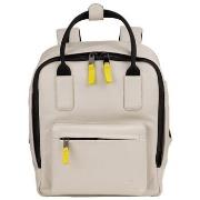 Reppu Dudu  534609539  Yksi Koko