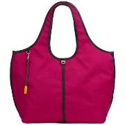 Käsilaukku Dudu  638609012  Yksi Koko