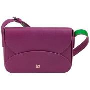 Käsilaukku Dudu  534608512  Yksi Koko