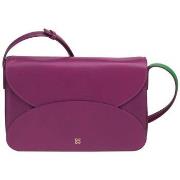 Olkalaukut Dudu  534608612  Yksi Koko