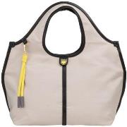 Käsilaukku Dudu  638609180  Yksi Koko