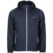 Tuulitakit Peak Mountain  COUPE-VENT IMPERMEABLE HOMME CABREST  EU XXL