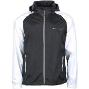 Tuulitakit Peak Mountain  COUPE-VENT IMPERMEABLE HOMME CABREST  EU XXL