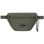 Vyölaukku Eastpak  Springer  Yksi Koko