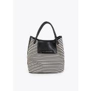 Laukut Lola Casademunt  LS2604084 Shopper  Yksi Koko