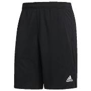 Shortsit & Bermuda-shortsit adidas  All Set 9 Pouces  EU S