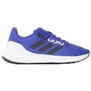 Kengät adidas  Runfalcon 3  39 1/3