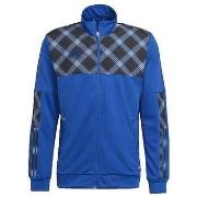 Ulkoilutakki adidas  Veste de survêtement  TIRO AD TRACKTOP JACKE  EU ...