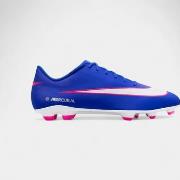 Kengät Nike  Mercurial Vapor 16 Club MG Attack Pack  43