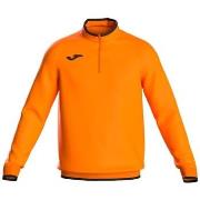 Ulkoilutakki Joma  104369881  EU XL