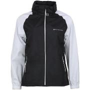 Tuulitakit Peak Mountain  Coupe vent imperméable ABREST  EU S