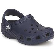 Lasten Puukengät Crocs  CLASSIC KIDS  32 / 33
