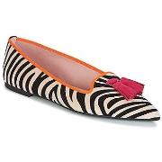 Balleriinat Pretty Ballerinas  -  37